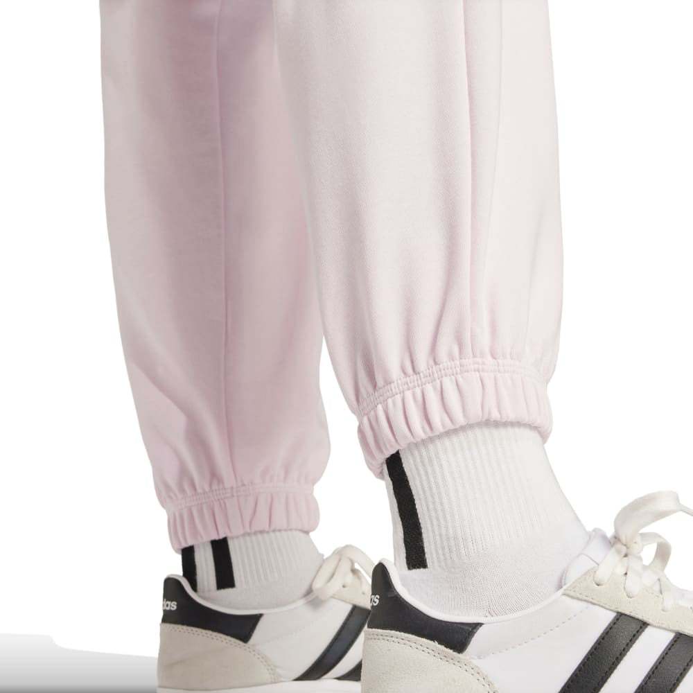 Pantalone Adidas Donna - Rosa
