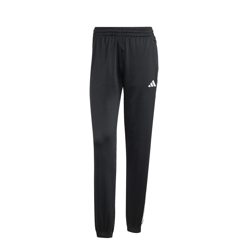 Pantalone Adidas Donna - Nero