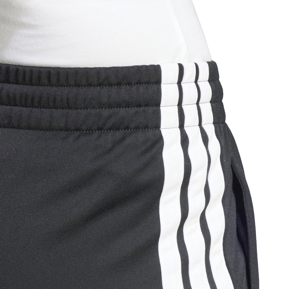 Pantalone Adidas Donna - Nero