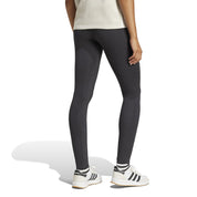 Pantalone Adidas Donna - Nero