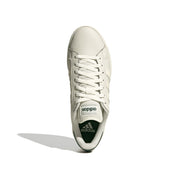 Sneakers Adidas Grand Court Base 2.0 Uomo - Avorio