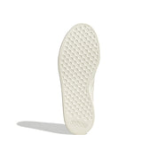 Sneakers Adidas Grand Court Base 2.0 Uomo - Avorio