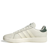 Sneakers Adidas Grand Court Base 2.0 Uomo - Avorio