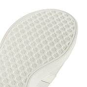 Sneakers Adidas Grand Court Base 2.0 Uomo - Avorio