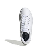 Sneakers Adidas Acesmash Base Uomo - Bianco