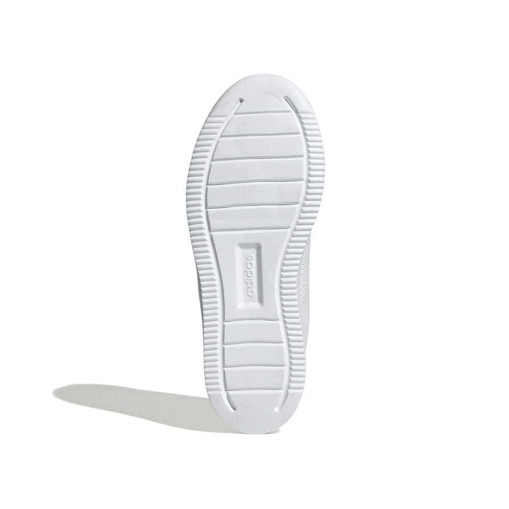 Sneakers Adidas Acesmash Base Uomo - Bianco