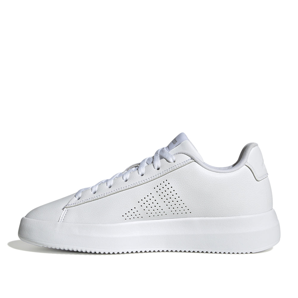 Sneakers Adidas Acesmash Base Uomo - Bianco