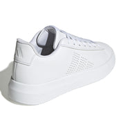 Sneakers Adidas Acesmash Base Uomo - Bianco