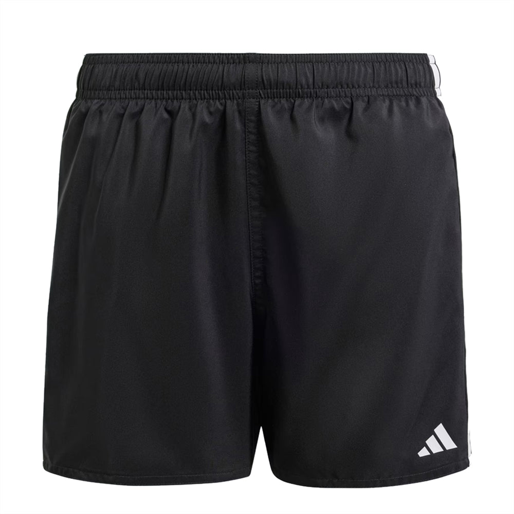 Costume Adidas Originals Unisex Ragazzo Nero