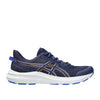 scarpa running asics jolt 5 uomo blu 3903969