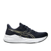 scarpa running asics versablast 4 donna blu 9670076
