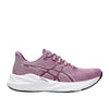 scarpa running asics versablast 4 donna viola 7652190