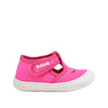 sandalo balocchi buggy bimba fuxia 2874170