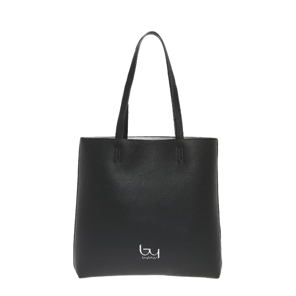 Borsa Byblos Donna - Nero