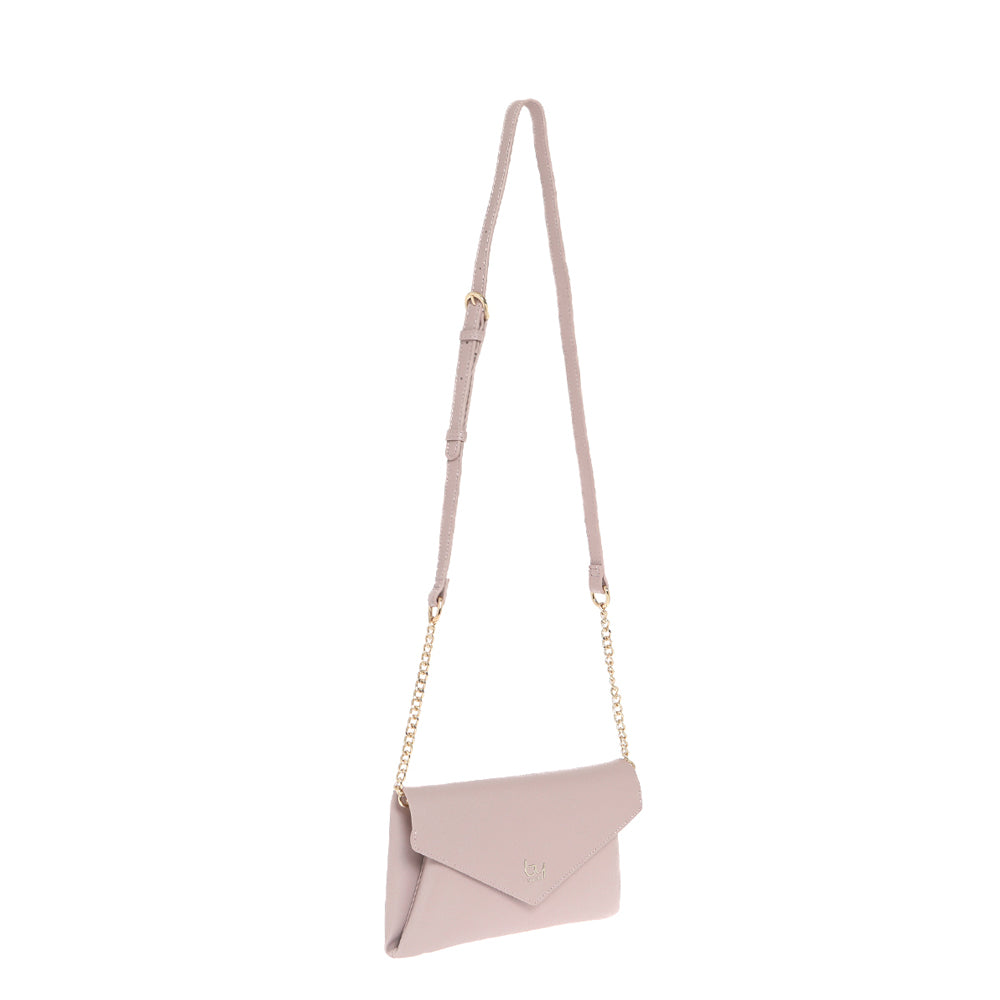 Borsa Byblos Donna - Rosa