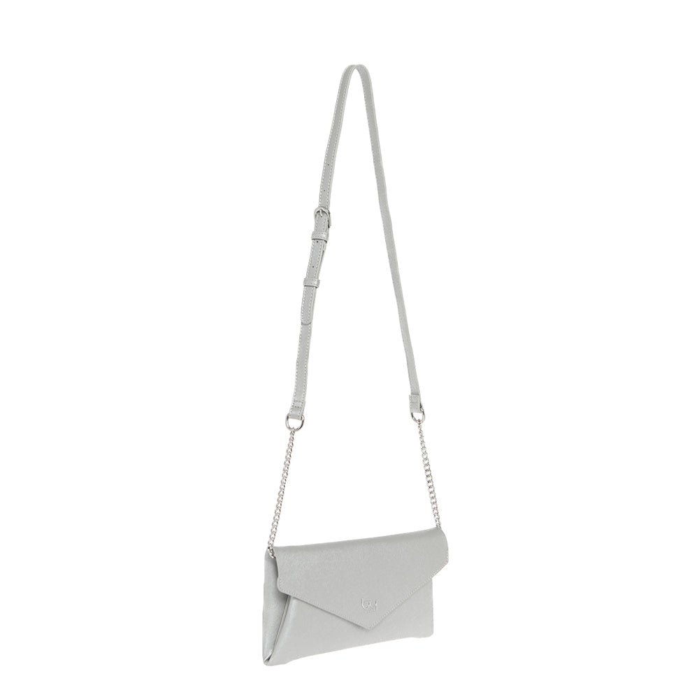 Borsa Byblos Donna - Nero