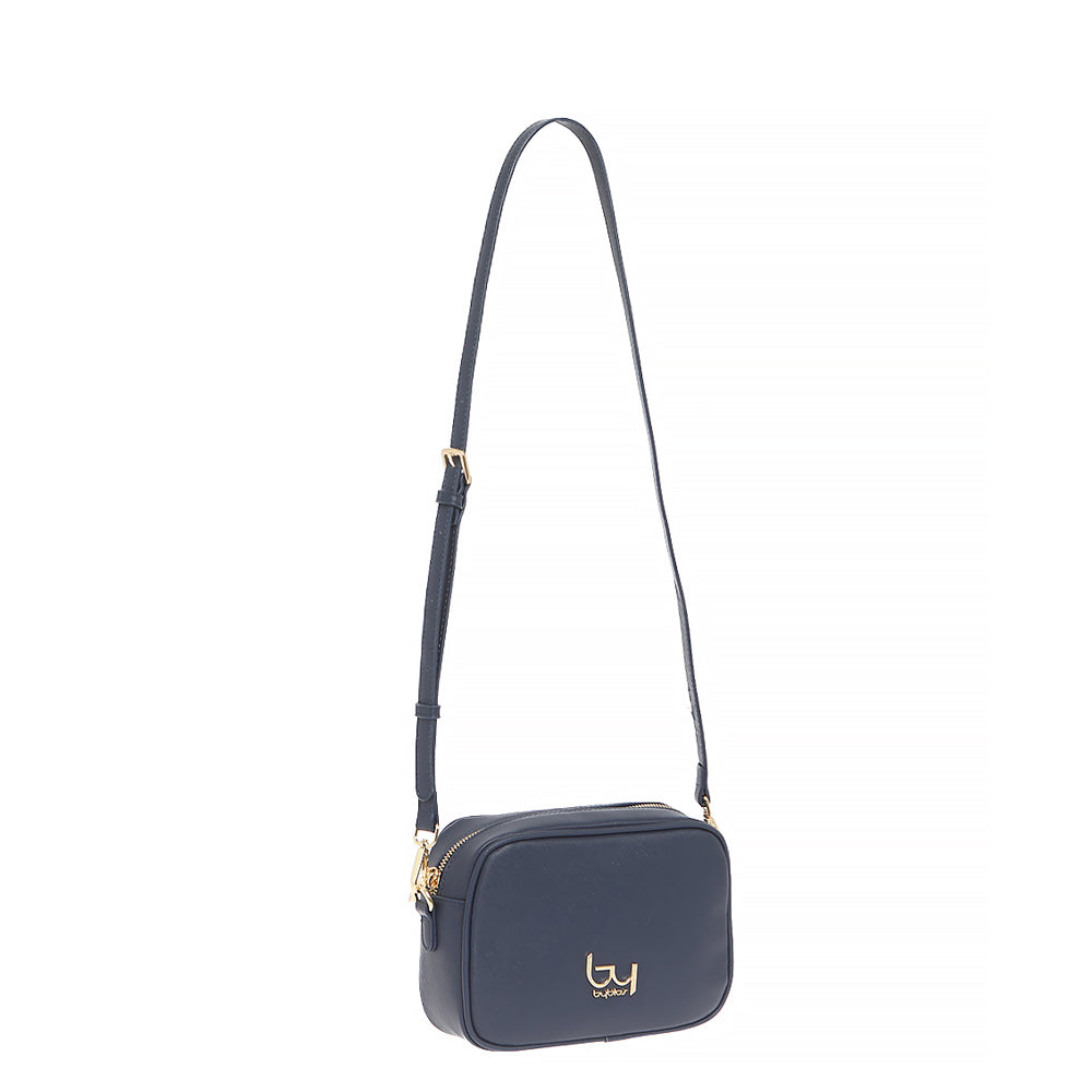 Borsa Byblos Donna - Blu