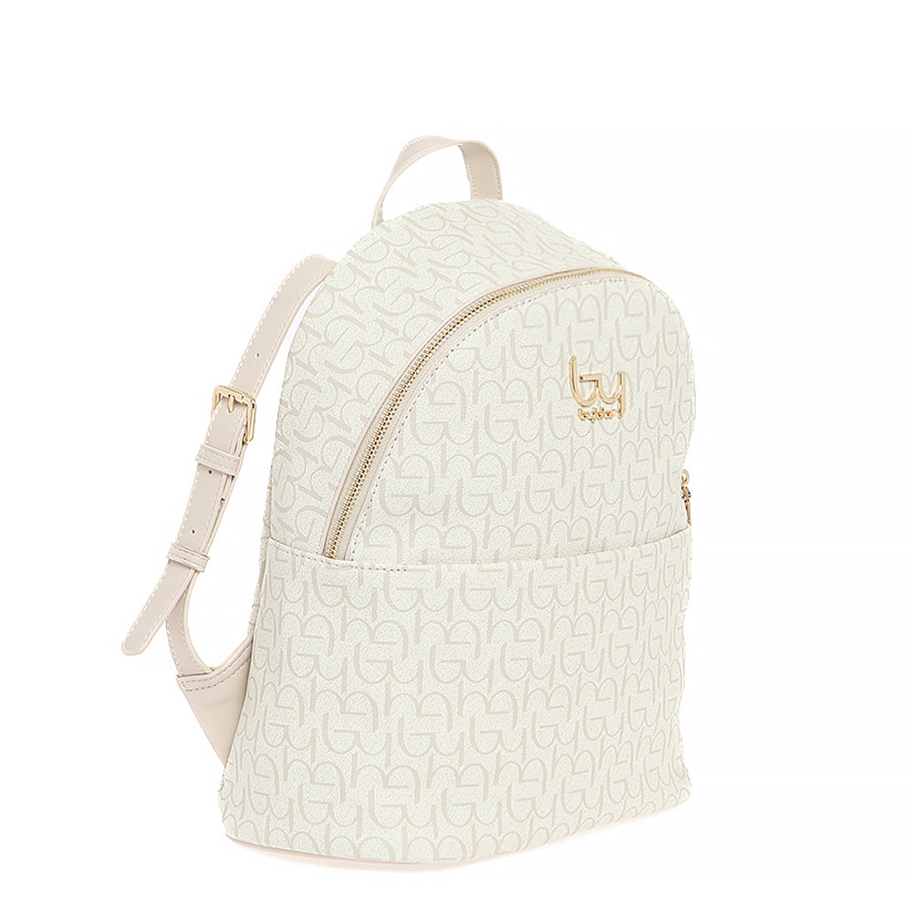 Borsa Byblos Donna - Avorio
