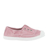 sneakers cienta bambina rosa 541786