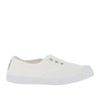 sneakers cienta bambino bianco 4423714