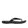ciabatte crocs uomo nero 1843158