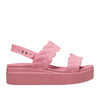 sandalo crocs donna rosa 8526974