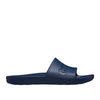 ciabatte crocs uomo blu 7957891