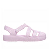 sandalo crocs bambino rosa 1492216