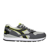 sneakers diadora n 92 uomo grigio 8091976