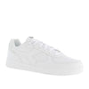 sneakers diadora raptor low uomo bianco 9563080