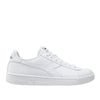 sneakers diadora torneo uomo bianco 9464021