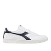 sneakers diadora torneo uomo bianco 5253524