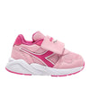 sneakers diadora falcon 5 i bimba rosa 4918399