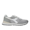 sneakers diadora fenice uomo grigio 4229913