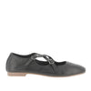 ballerina endican donna nero 7540961