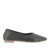 ballerina endican donna nero 5672456