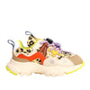 sneakers flower mountain yamano 3 junior unisex bambino beige 8836770