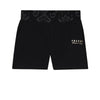 shorts freddy donna nero 9045145