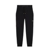 pantalone freddy donna nero 9884960