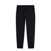 pantalone freddy donna nero 8107836