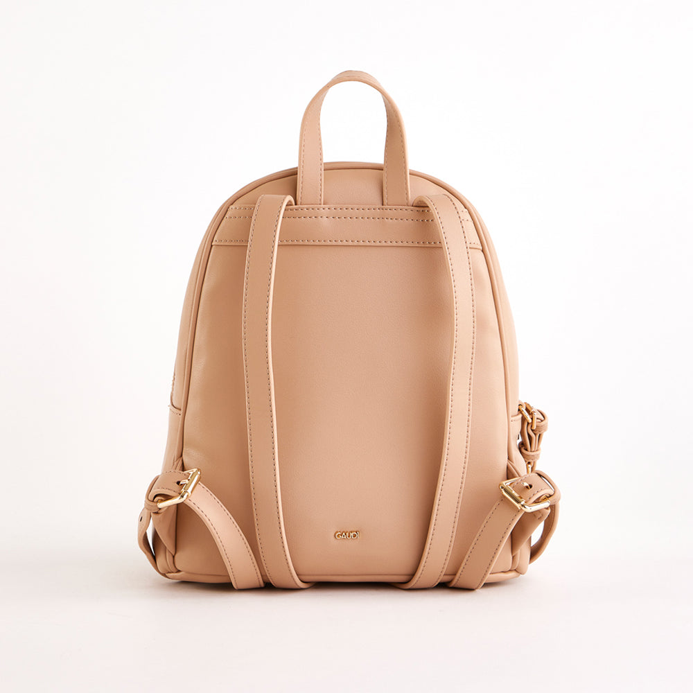 Borsa Gaudi' Carrie Donna - Beige