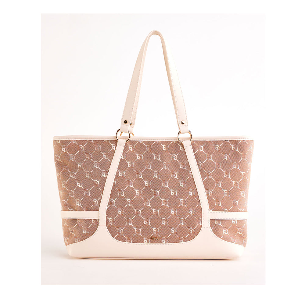 Borsa Gaudi' Diaz Donna - Marrone