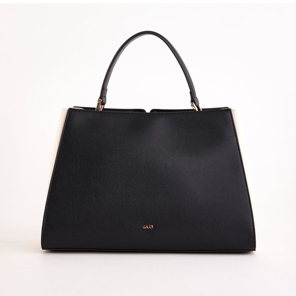 Borsa Gaudi' Demy Donna - Nero