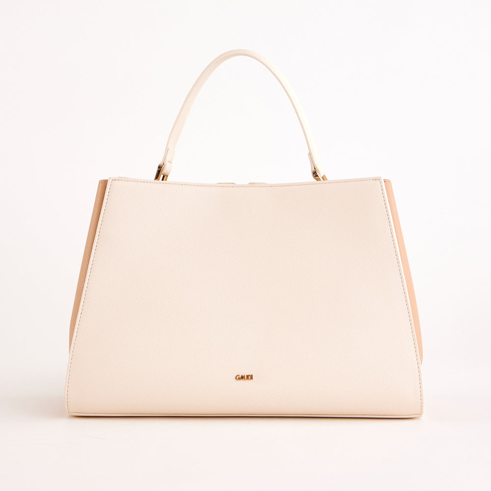 Borsa Gaudi' Demy Donna - Beige
