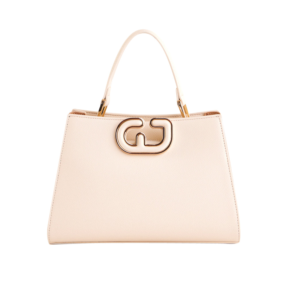 Borsa Gaudi' Demy Donna - Beige