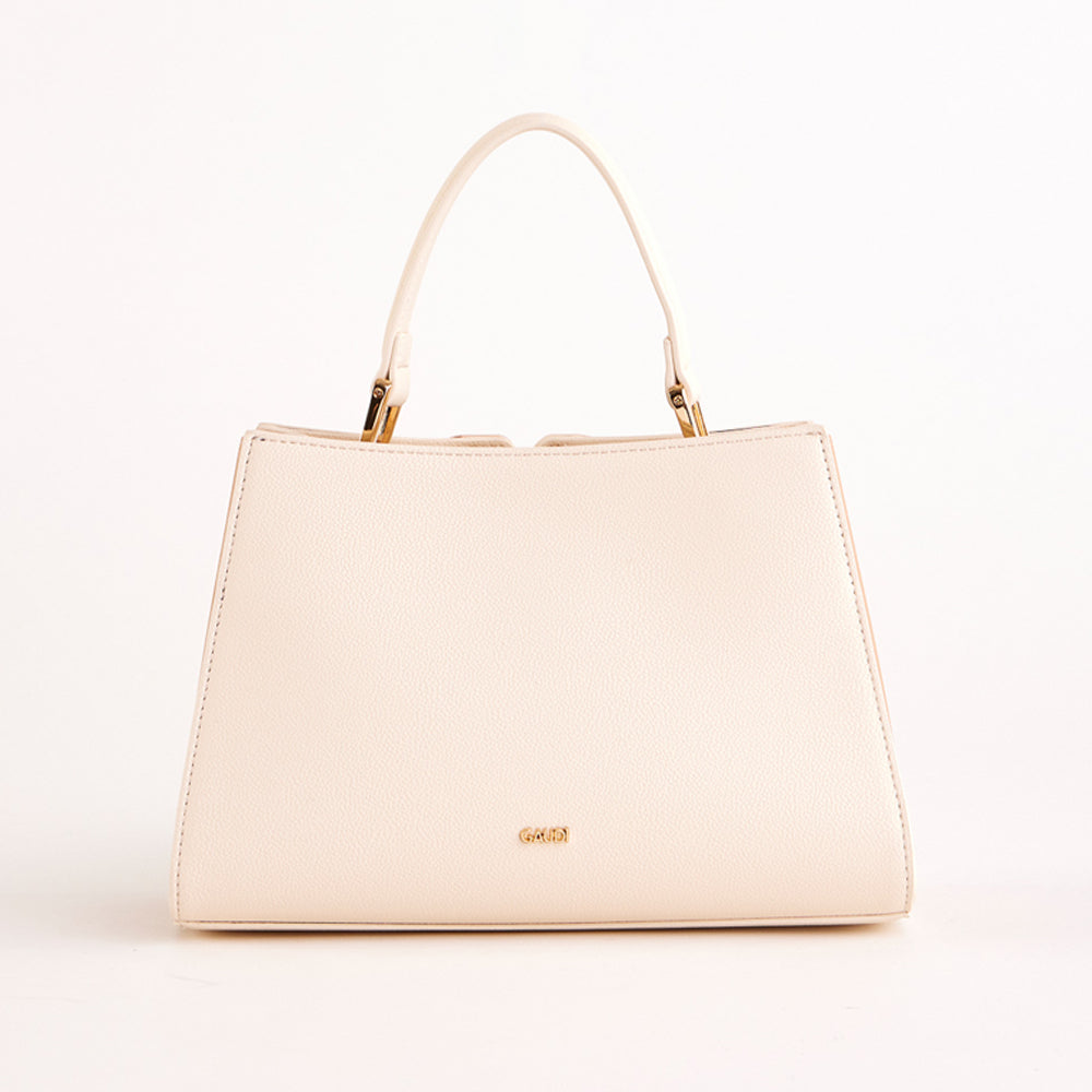 Borsa Gaudi' Demy Donna - Beige