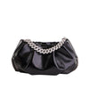 borsa gaudi deyra donna nero 3325238