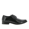 stringata g m venturi uomo blu 7367787