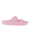 sandalo goldstar donna rosa 7572054