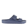 sandalo goldstar uomo blu 2465187